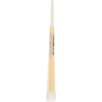 Пластиковый носик COSMO для Cosmofen Duo