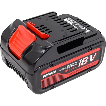 Аккумулятор KEYANG BL18053A