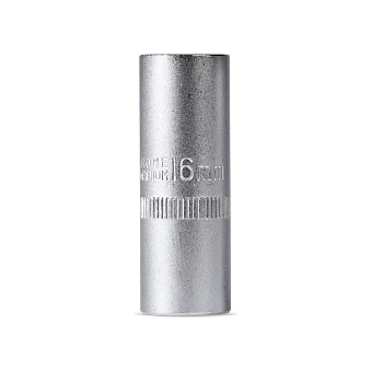 Свечной ключ Smartbuy SBT-SWSP-16-12