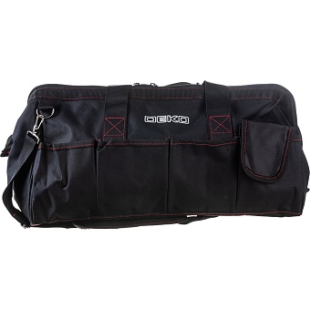 Сумка для инструментов DEKO 065-0804