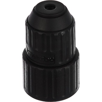 Патрон для 26/2850 Metabo 631928000