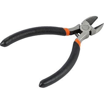 Мини бокорезы PARK MIN15