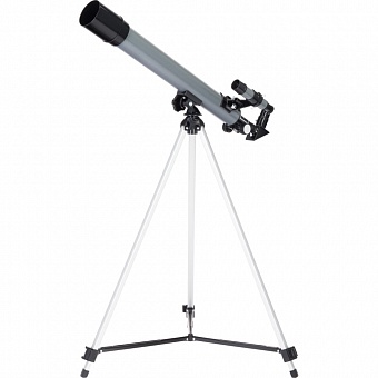 Телескоп Levenhuk Blitz 50 BASE