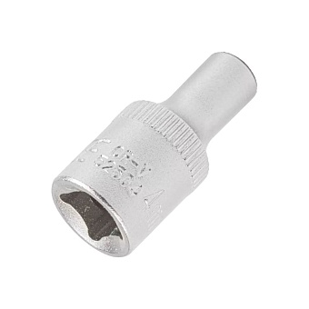 Шестигранная головка Forsage 9016 F-52504