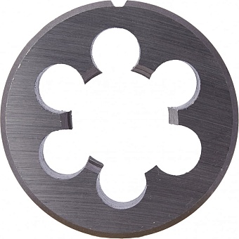 Плашка WOLFSTAR dh00039