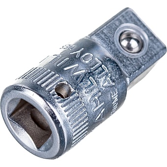 Переходник Stahlwille 409