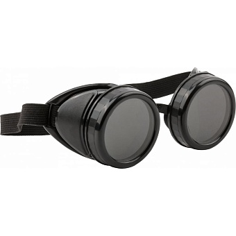 Затемненные очки FIT 12334