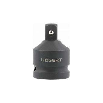 Ударный адаптер HOEGERT TECHNIK HT4R323