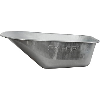 Кузов для тачки SKIPER 00-00020909