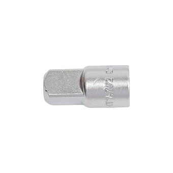 Переходник HOEGERT TECHNIK HT1A772