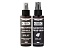 Очиститель оптики и мониторов КППС SPRAY (110мл) + Удалитель ржавчины КППС SPRAY (110мл)