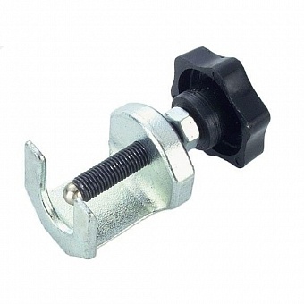 Съемник поводков стеклоочистителей FORCE 9M0201