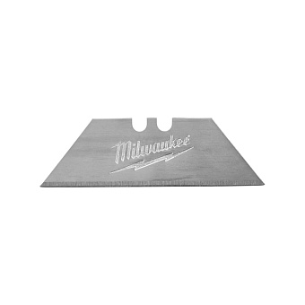 Трапециевидные лезвия Milwaukee 48221905