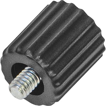 Переходник МЕГЕОН 77901K12