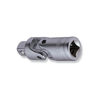 Карданный шарнир Jonnesway S15H6109