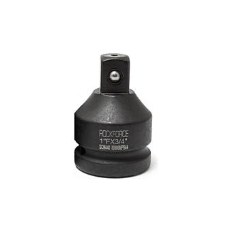 Усиленный адаптер ударный Rockforce SCM4400