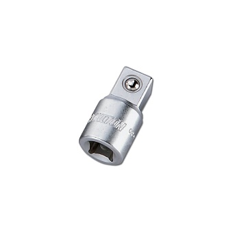 Переходник HONITON AD-A680