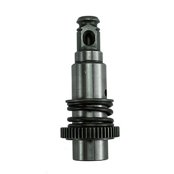 Ствол в сборе для перфоратора bosch серия 2-24 TORGWIN ZC-001(2-24)