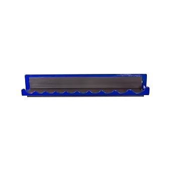 Магнитный держатель для 10 головок Rockforce RF-880012D(51053)