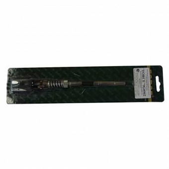 Хон для расточки цилиндров FORCE 9G0902