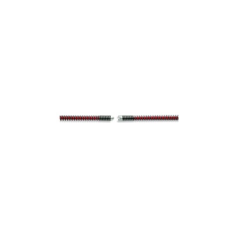 Спираль для машин R550-R750 Rothenberger S-SMK