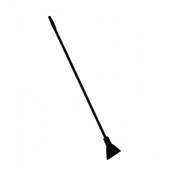 Ледоруб Gigant Б-2