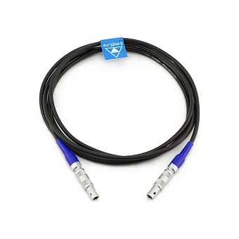  ТЕХНО-НДТ 999944393