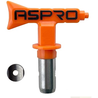 Сопло Aspro 215
