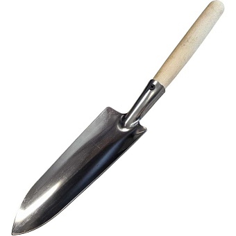 Посадочный узкий совок ООО ПК Тандем-АГРО СПУ