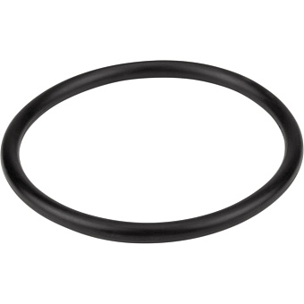 Пружинное кольцо NORGAU 71-95