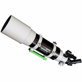 Оптическая труба Sky-Watcher StarTravel BK 1206 OTA