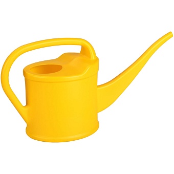 Лейка ЗПИ "Альтернатива" М5266