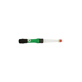 Кивок для рыбалки Stinger 160301 Ice Predator L