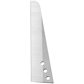 Лезвие для ножниц KN-950221 Knipex KN-950921