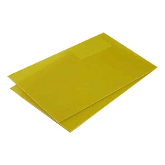 Стеклотекстолит Holzer Flexo STEF1