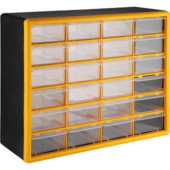 Система хранения DEKO DKTB11