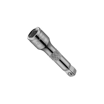 Удлинитель Sata 11903