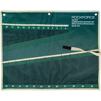 Держатель-полотно Rockforce RF-5261P-P(26429)