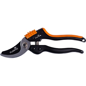 Плоскостной секатор Plantic pro83