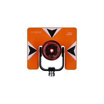 Отражатель GEOBOND Optima Plus