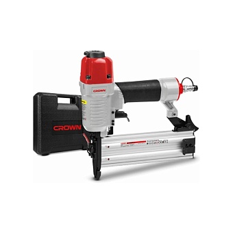 Пневматический гвоздезабивной пистолет Crown CT38106 BMC