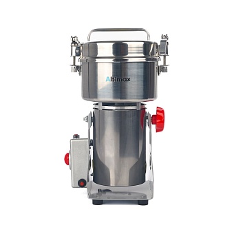 Мельница Altimax GR-1-500