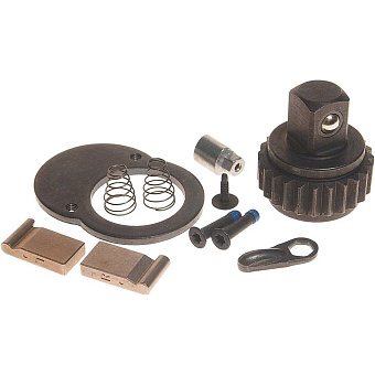 Ремкомплект для динамометрического ключа Rockforce RF-6474630-P(14930)