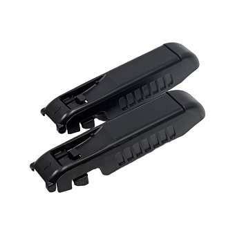 Адаптер для щеток стеклоочистителя Heyner BAYONET LOCK
