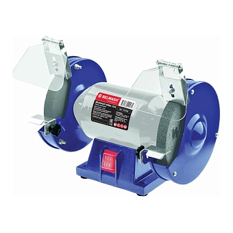 Заточной станок Белмаш MBG-125L