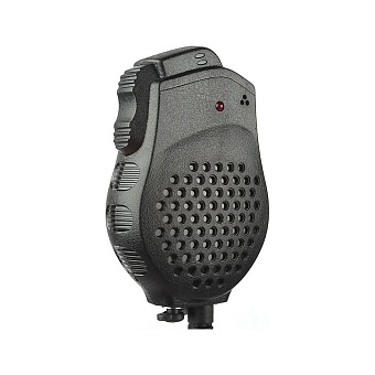 Микрофон для радиостанций Baofeng UV-82