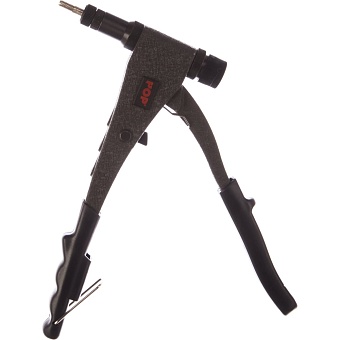 Заклепочник Emhart PNT-110