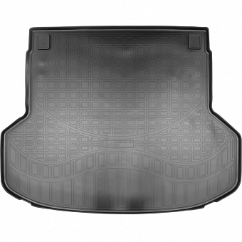 Коврики в багажное отделение для Kia Ceed SW 1,6 CD 2018 UNIDEC NPA00-T43-058