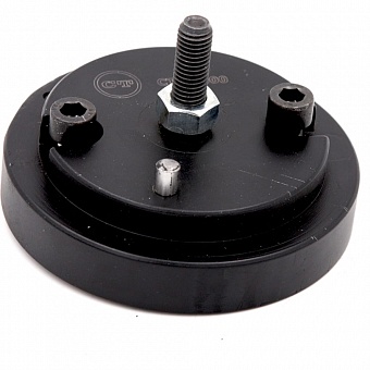 Приспособление для датчика коленвала Land Rover Car-tool CT-L3000