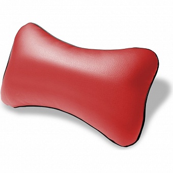 Автомобильная подушка под шею DuffCar 4551-50